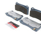 Brembo OE 17-21 Tesla/2021 Y EVPad BrakePad