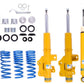 Bilstein B14 (PSS) 16-20 Chevrolet Camaro Suspension Kit