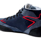 Sparco Shoe Prime Extreme 46