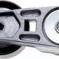 Gates 99-04 Jeep Grand Cherokee 4.0L Belt Drive Tensioner Assembly