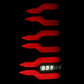 User 5