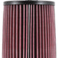 K&N 04-05 Honda TRX450R Air Filter