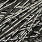 GReddy 200mm Cable Ties - 20pcs