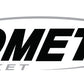 Cometic Street Pro Toyota 1993-97 2JZ-GE NON-TURBO 3.0L Inline 6 87mm Top End Kit