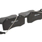 Brembo 15-20 Alfa Romeo 4C Front Low-Met Brake Pad