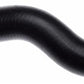 Gates 08-13 Infiniti G37 V-6 3.7L Upper Molded Coolant Hose