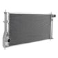 Skunk2 Alpha Series BRZ/FR-S Radiator