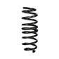 Eibach Pro-Kit for 21-23 Acura TLX Type A 2.0L I4