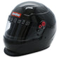 RaceQuip Carbon PRO20 SA2020 Large