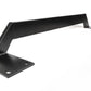 PERRIN 15-21 Subaru WRX/STI Front Mount Intercooler Bumper Beam - Black