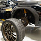 Ohlins 2022+ Subaru WRX (VB) Road & Track System (Excl. Electric Shock Models)