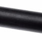 Gates 13-17 GMC Terrain V-6 3.6L Upper Molded Coolant Hose