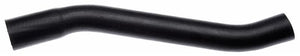 Gates 13-17 GMC Terrain V-6 3.6L Upper Molded Coolant Hose