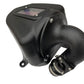 K&N 15-22 Toyota Hilux L4-2.5L DSL Performance Air Intake System