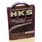 HKS Upgraded Timing Belt RB20/25/26DET(T)