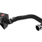 aFe Takeda Rapid Induction Cold Air Intake System w/ Pro DRY S Filter 13-14 Subaru Outback H4-2.5L