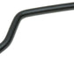 Gates 05-07 Ford Escape 4-Cyl. 2.3L Electric Assist Heater Inlet Molded Heater Hose