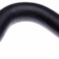 Gates 03-09 Volvo S60 5-Cyl. 2.5L Upper Molded Coolant Hose