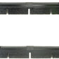 Photo - Unmounted