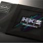 HKS HKS PATCH SUPER RACING LARGE