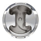 User 6