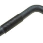 Gates 98-00 Chevrolet C & K Series Pickup V-8 5.7L Upper Molded Coolant Hose