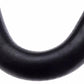 Gates 2000 Chrysler Grand Voyager V6 - 3.0L Molded Coolant Hose