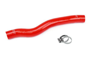 HPS Performance Silicone Hose Kit - Radiator Hose 57-1964-RED