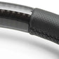 GReddy Sports Steering Wheel - Carbon