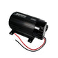 Aeromotive A1000 Brushless External In-Line Fuel Pump