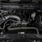 K&N 09-21 Dodge Ram 1500 V8 5.7L Performance Intake