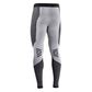 Sparco RW10 Underpants - Large/XL - Grey