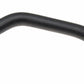 Gates 09-10 Dodge Journey V-6 3.5L Lower - Rear Eng. Molded Coolant Hose