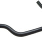 Gates 99-06 Chevrolet Silverado V-8 5.3L Upper Molded Coolant Hose