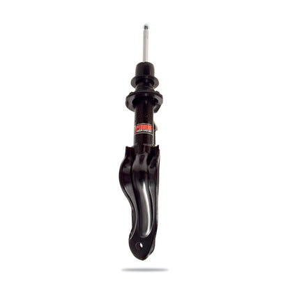 Pedders 17+ Tesla Model 3 SportsRyder Front Left Strut