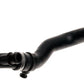 Gates 03-05 Mercedes-Benz C230 4-Cyl. 1.8L Lower Molded Coolant Hose