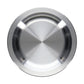 User 9