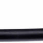 Gates 03-11 Ford Crown Victoria V-8 4.6L Lower - Oil Cooler To Eng. Molded Coolant Hose