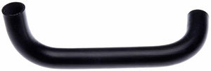 Gates 03-11 Ford Crown Victoria V-8 4.6L Lower - Oil Cooler To Eng. Molded Coolant Hose