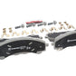 Brembo OE 21-23 Ford Bronco/19-23 Ranger PRIME Ceramic Brake Pad - Front