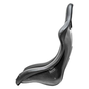 Sparco Seat QRT-C Performance Carbon Black/Grey