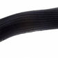 Gates 96-02 Pontiac Sunfire 4-Cyl. 2.4L Upper Molded Coolant Hose