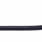Gates 02-05 Hyundai Sonata V-6 2.7L Heater To Pipe-1 Molded Heater Hose