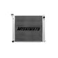 Mishimoto 90-96 Nissan 300ZX Turbo Manual Aluminum Radiator