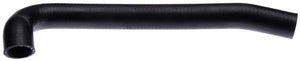Gates 97-02 Jeep Wrangler 4-Cyl. 2.5L Upper Molded Coolant Hose