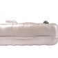 Aeromotive 73-81 GMC Jimmy/Chevy Blazer Gen II Stealth Fuel Tank w/ 200 LPH Stealth Fuel Pump