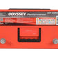 Odyssey Battery Auto/Truck/Heavy Duty & Commercial Performance AGM Battery (65-760)