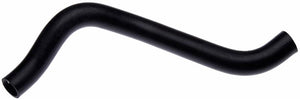 Gates 02-05 Hyundai Sonata V-6 2.7L Lower Molded Coolant Hose