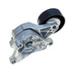 Gates 88-92 Ford Taurus V-6 3.0L Tensioner Assy. Belt Drive Tensioner