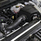 K&N 19-20 Chevrolet Silverado V6 4.3L Aircharger Performance Intake